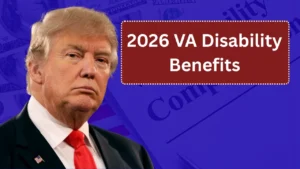 2026 VA Disability Benefits: What Veterans with 30% Rating Need to Know