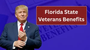 Florida State Veterans Benefits: Housing, Financial, Employment, and Recreation Perks