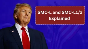 SMC-L and SMC-L1/2 Explained (2025): Does the VA Owe You More Money?