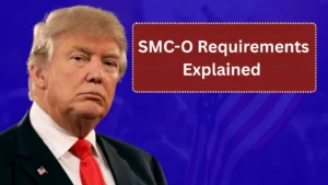 SMC-O Requirements Explained (2025): How to Qualify for One of the VA’s Highest Disability Benefits
