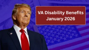 VA Disability Benefits January 2026: How Much Will You Receive After the COLA Increase?
