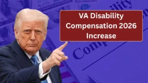 VA Disability Compensation 2026 Increase: What Veterans Need to Know