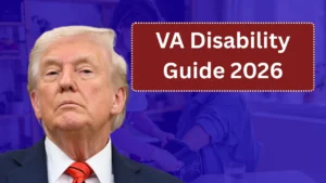 VA Disability Guide 2026: How to Win an Insomnia Rating Secondary to Tinnitus
