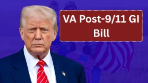 VA Post-9/11 GI Bill: Eligibility, Benefits, and How to Apply