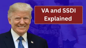 VA and SSDI Explained 2026: How Veterans Can Receive BOTH Benefits at the Same Time
