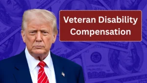 Veteran Disability Compensation: Benefits You’ve Earned and Deserve