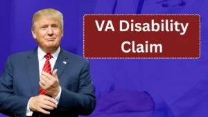 We Closed the Notice for Exam Request: What It Really Means for Your VA Disability Claim