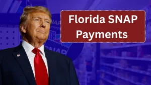 Florida SNAP Payments January 5–11, 2026: Full Beneficiary List and Deposit Schedule