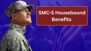 SMC-S Housebound Benefits in 2026: Who Qualifies for $4,400+ Monthly VA Compensation