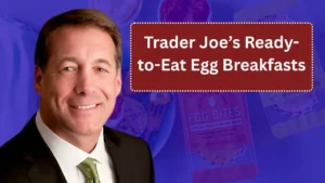 6 Trader Joe’s Ready-to-Eat Egg Breakfasts for Busy Mornings