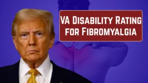 VA Disability Rating for Fibromyalgia: Eligibility and Compensation Explained