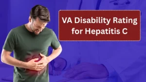 VA Disability Rating for Hepatitis C in 2026: Eligibility, Payments, and What Veterans Need to Know