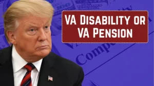 VA Disability or VA Pension: Which Pays More in 2026?