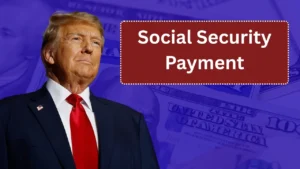 Will There Be a Social Security Payment This Wednesday, January 7, 2026? Full SSA Schedule Explained