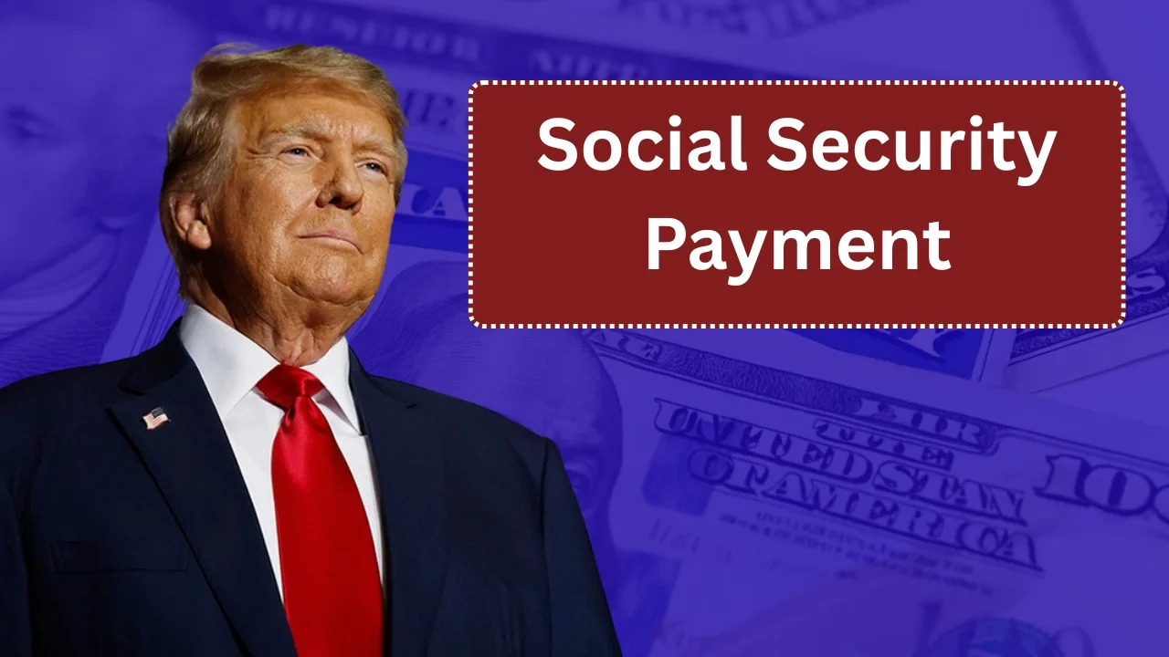 Will There Be a Social Security Payment This Wednesday, January 7, 2026?